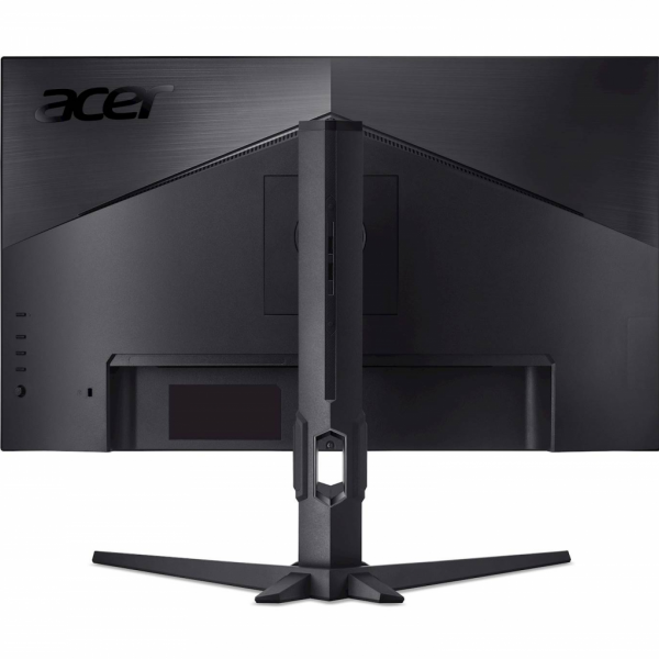 Monitor Acer Nitro XV270UF3bmiiprx 68,58 cm (27 '') QHD IPS, 16:9, 1ms, 320 Hz 