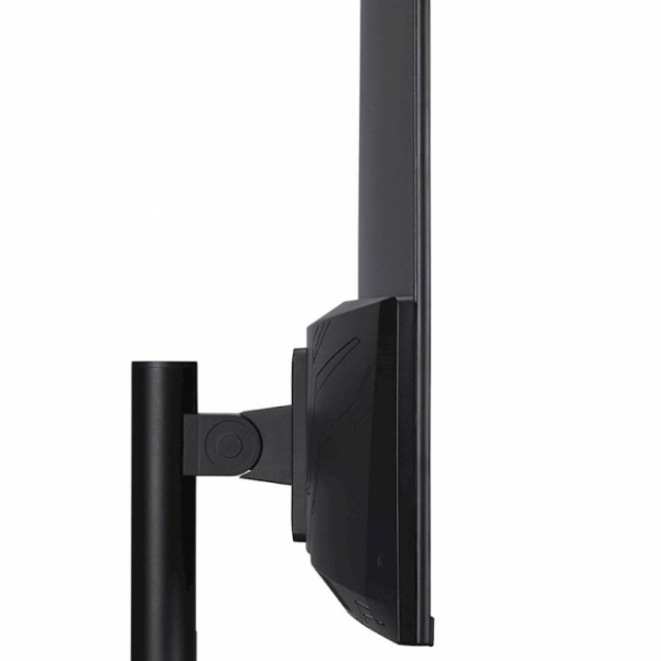 Monitor Acer Nitro XZ322QUP3bmiiphx 80,01 cm (31,5 ''), QHD VA 1 ms 180 Hz ukrivljen 1500R