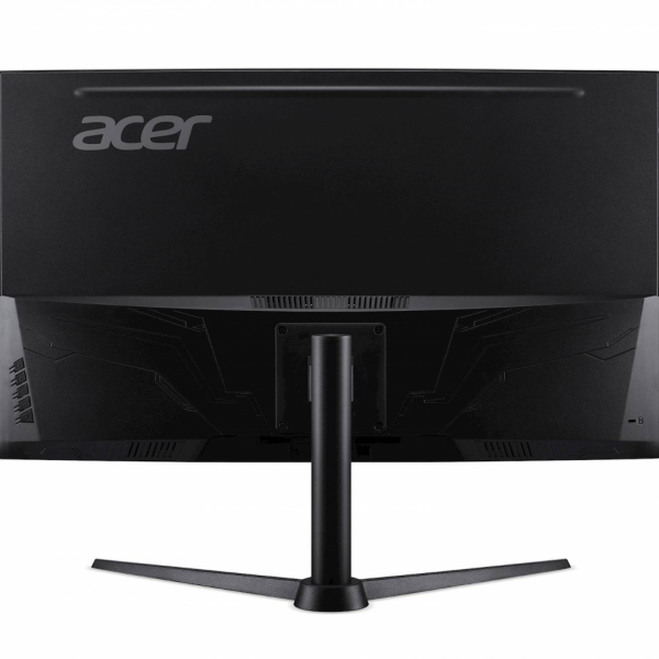 Monitor Acer Nitro XZ322QUP3bmiiphx 80,01 cm (31,5 ''), QHD VA 1 ms 180 Hz ukrivljen 1500R