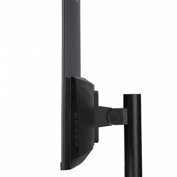 Monitor Acer Nitro XZ322QUP3bmiiphx 80,01 cm (31,5 ''), QHD VA 1 ms 180 Hz ukrivljen 1500R