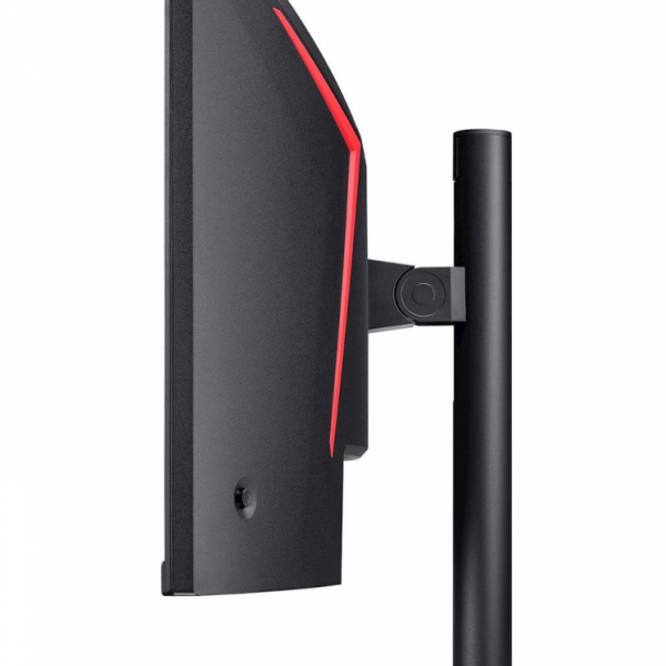 Monitor Acer Nitro XZ340CURW0bmiiphx 86,36 cm (34 ''), WQHD VA 1 ms 240 Hz 1500R ukrivljen