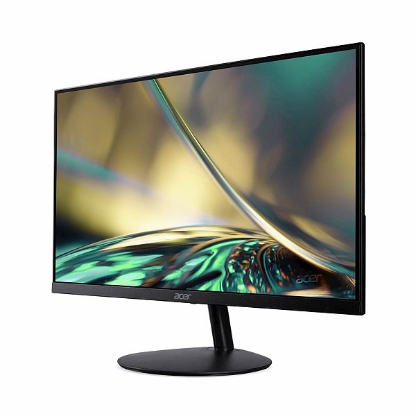 Monitor Acer SA322QUEbmipx 80,00 cm (31,5 '') QHD IPS, 16:9, 1ms, 100 Hz 