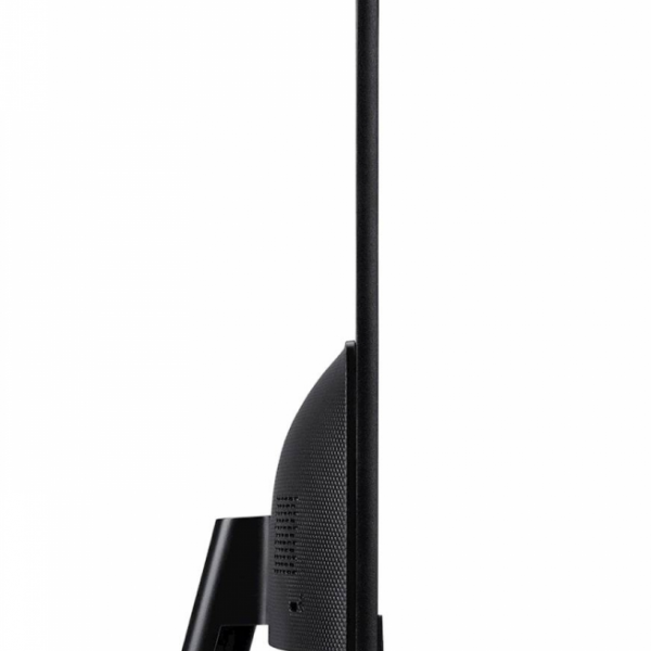 Monitor Acer SA322QUEbmipx 80,00 cm (31,5 '') QHD IPS, 16:9, 1ms, 100 Hz 