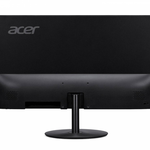 Monitor Acer SA322QUEbmipx 80,00 cm (31,5 '') QHD IPS, 16:9, 1ms, 100 Hz 