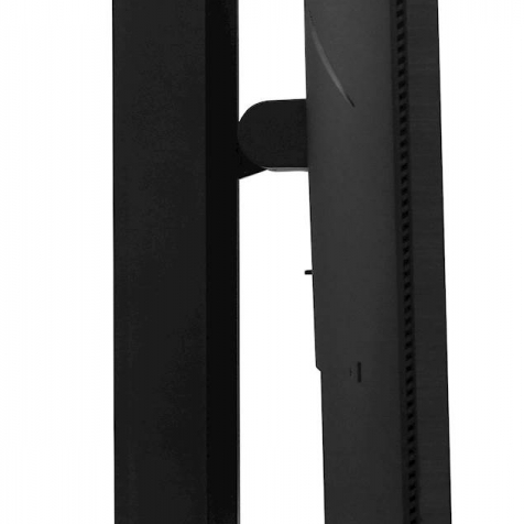 Monitor Acer Vero B277UGbmiiprzx 68,58 cm (27 '') QHD IPS, 16:9, 1ms, 320 Hz 