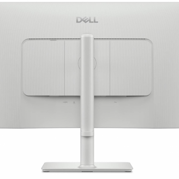 Monitor DELL 27 Plus S2725QC
