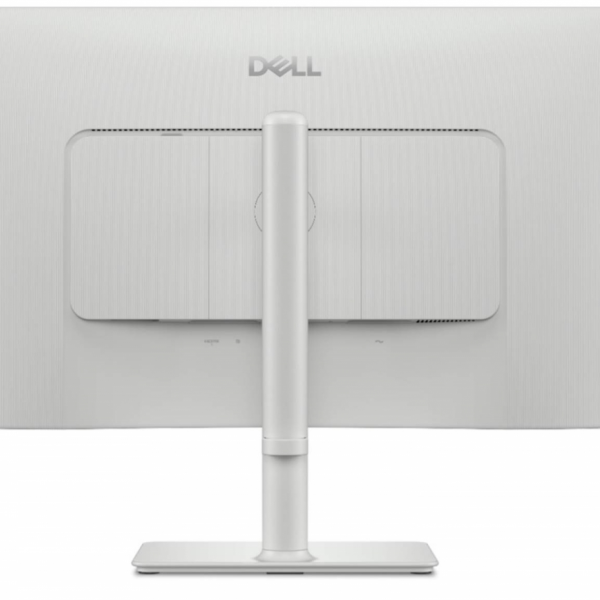 Monitor DELL 27 Plus S2725QS