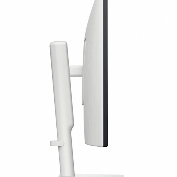 Monitor DELL 27 Plus S2725QS