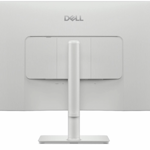 Monitor DELL 32 Plus S3225QS