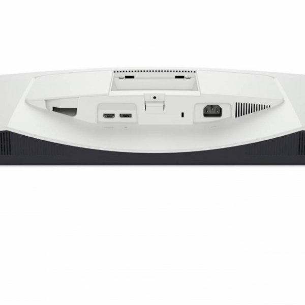 Monitor DELL 32 Plus S3225QS
