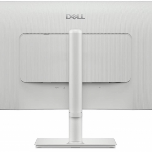 Monitor DELL 34 Plus S3425DW