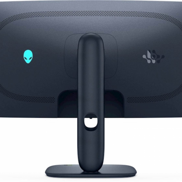 Monitor DELL Alienware 34 240Hz QD-OLED AW3425DW