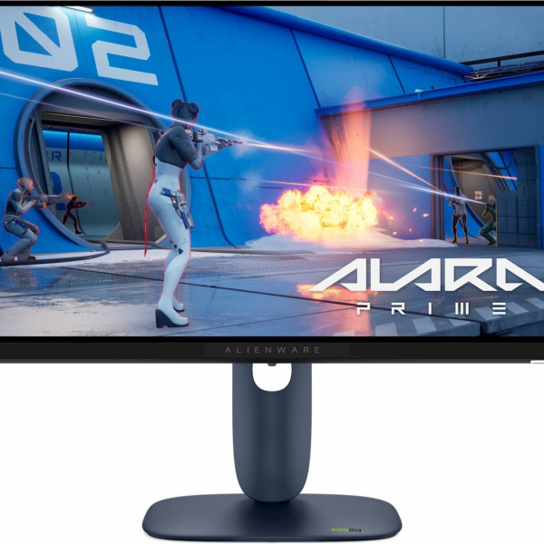 Monitor DELL Alienware AW2525HM