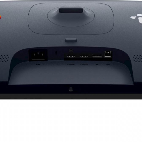 Monitor DELL Alienware AW2525HM