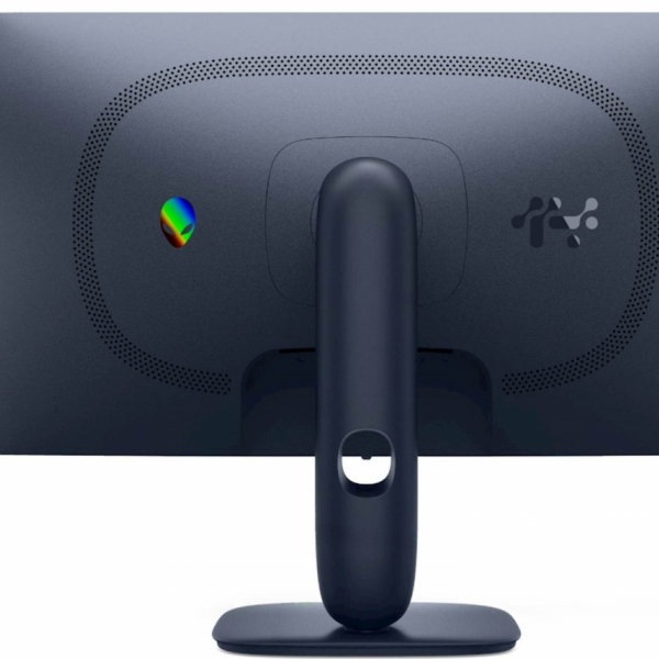 Monitor DELL Alienware AW2725DM