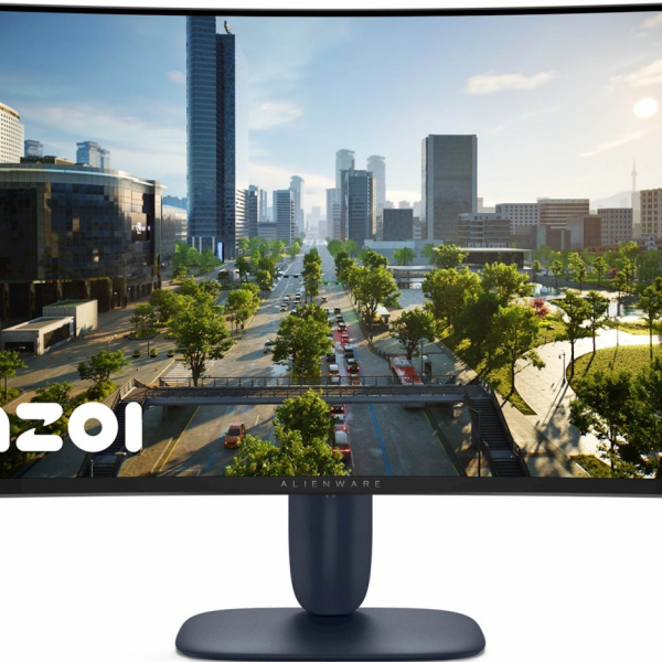 Monitor DELL Alienware AW3225DM
