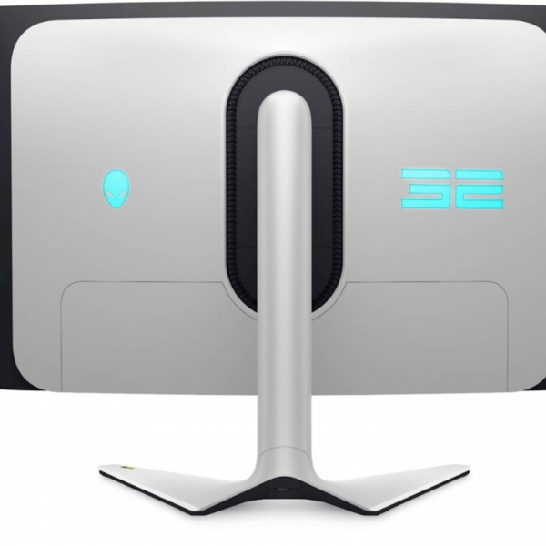 Monitor DELL Alienware AW3225QF
