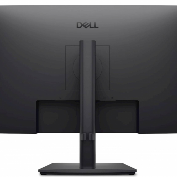 Monitor DELL E2726HS