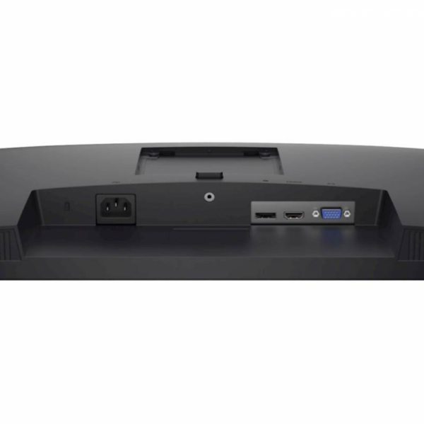 Monitor DELL E2726HS