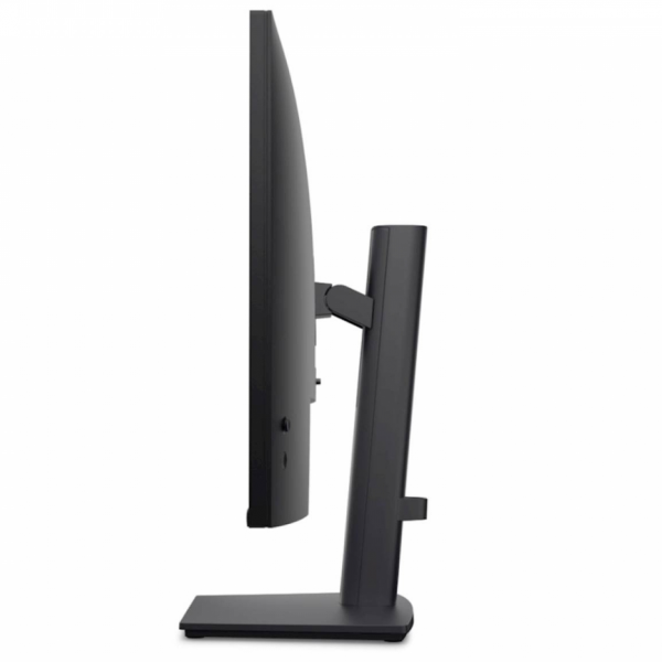 Monitor DELL E2726HS