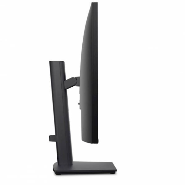 Monitor DELL E2726HS