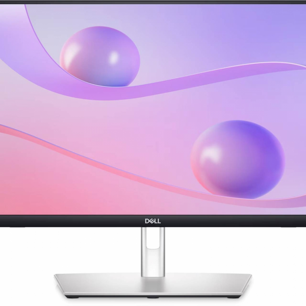 Monitor DELL P2424HT