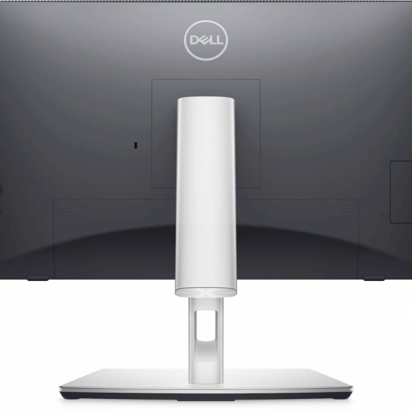 Monitor DELL P2424HT