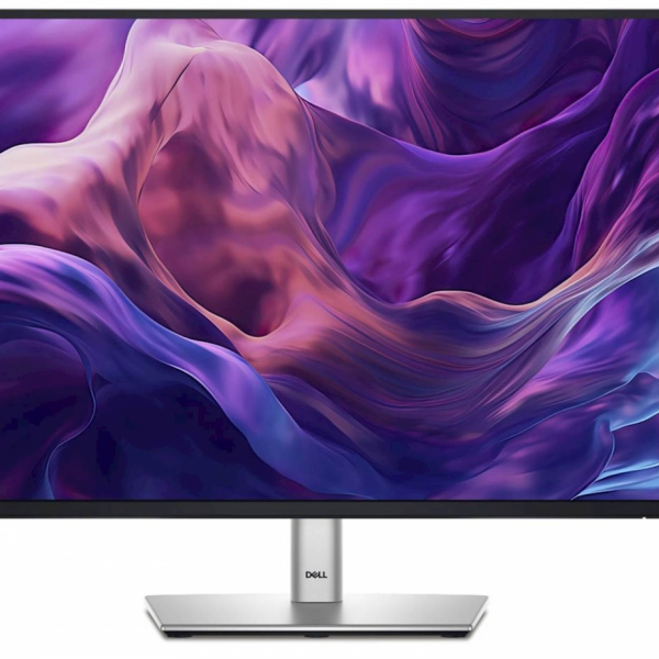 Monitor DELL P2425