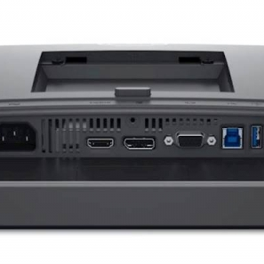 Monitor DELL P2425