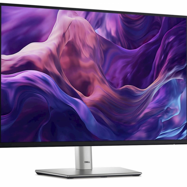Monitor DELL P2425E