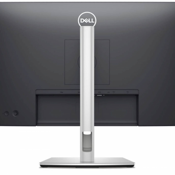 Monitor DELL P2425E