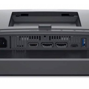 Monitor DELL P2425E