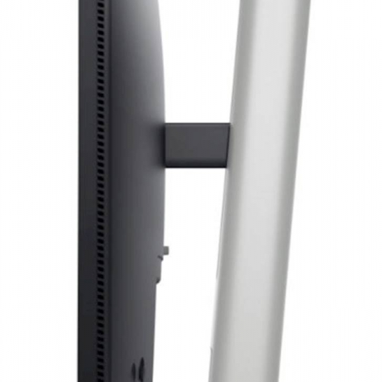 Monitor DELL P2425E