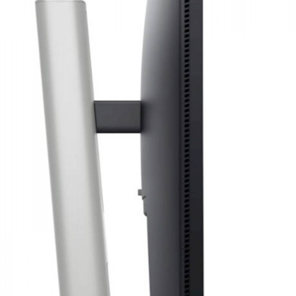 Monitor DELL P2425E