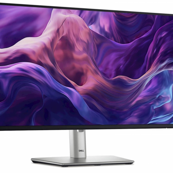 Monitor DELL P2425H