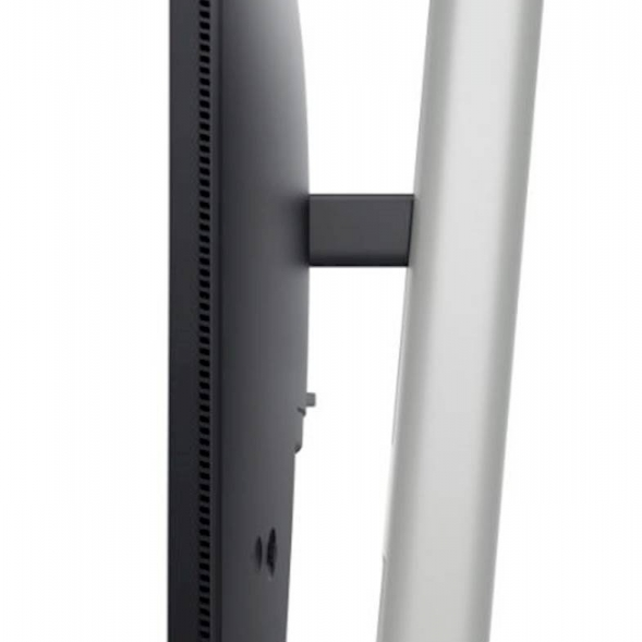 Monitor DELL P2425H