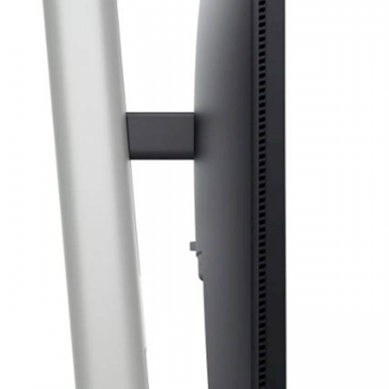 Monitor DELL P2425H