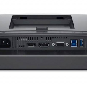 Monitor DELL P2425H