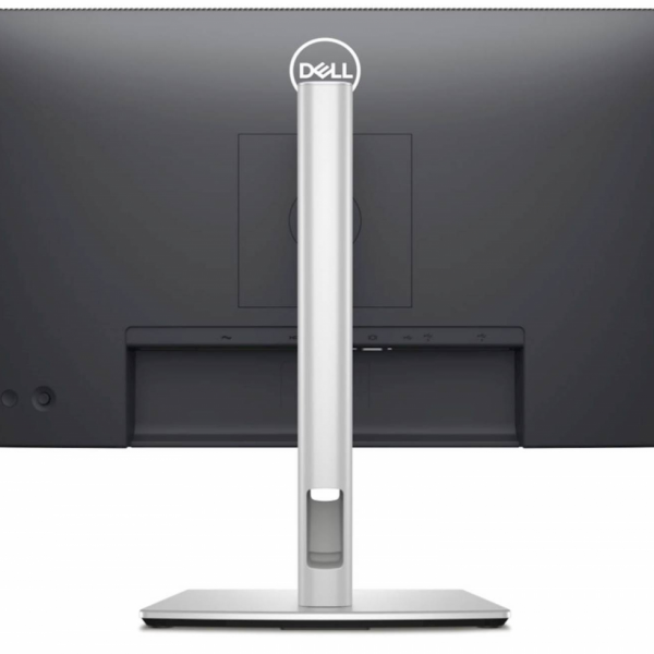 Monitor DELL P2425H