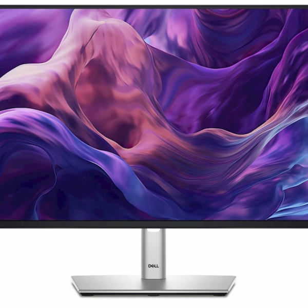 Monitor DELL P2425HE