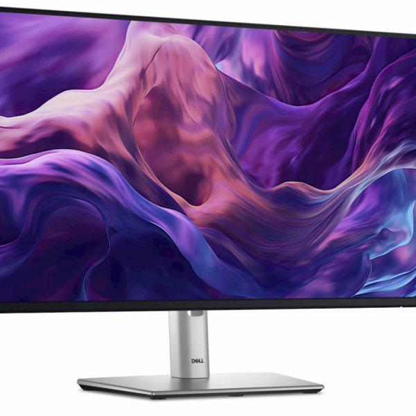 Monitor DELL P2425HE