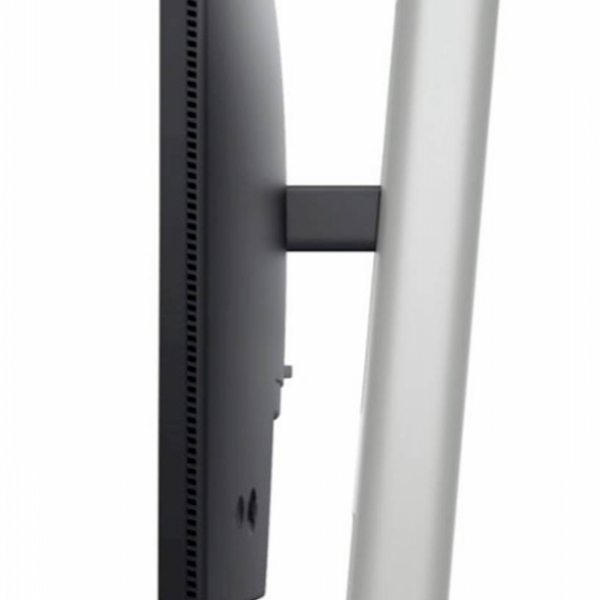 Monitor DELL P2425HE