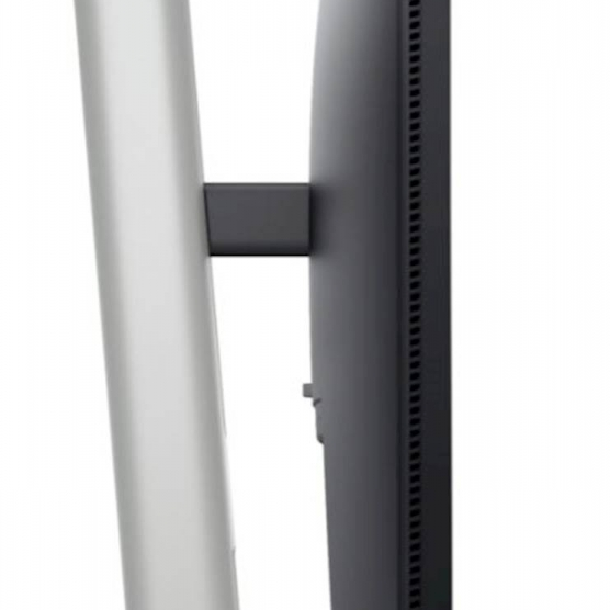 Monitor DELL P2425HE
