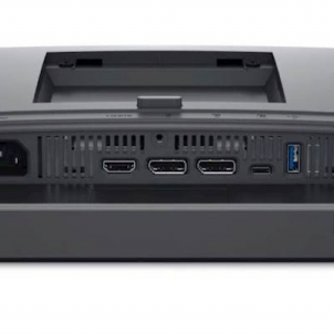 Monitor DELL P2425HE