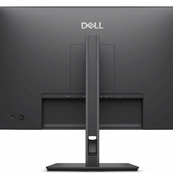 Monitor DELL P2426