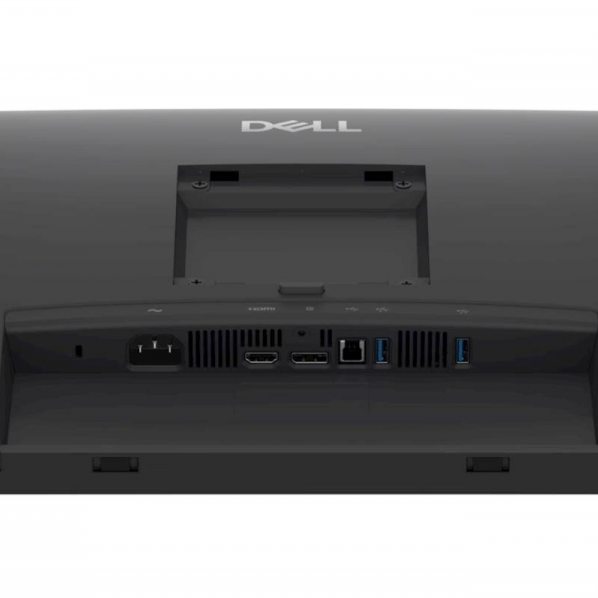 Monitor DELL P2426