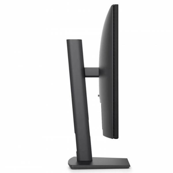 Monitor DELL P2426