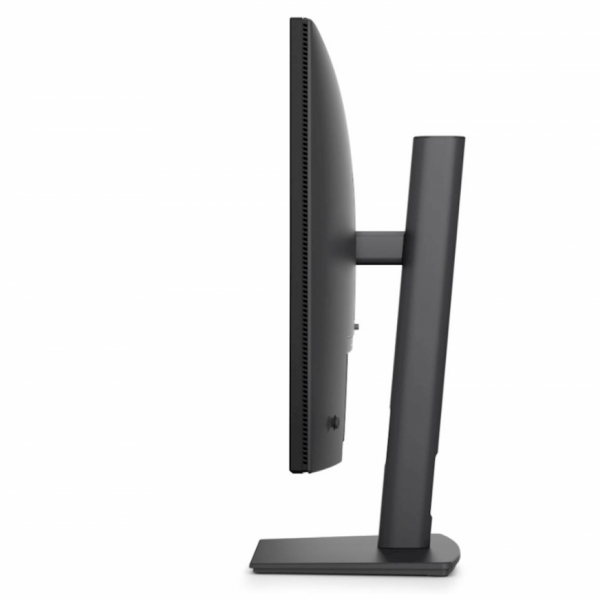 Monitor DELL P2426