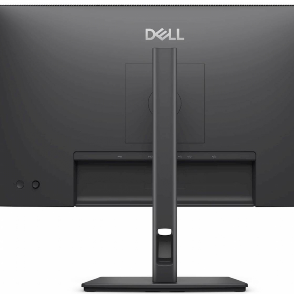 Monitor DELL P2426H