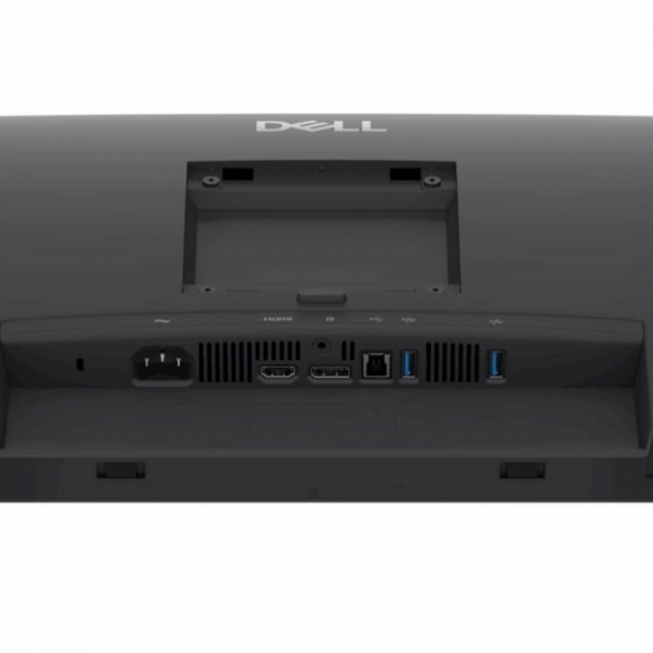 Monitor DELL P2426H